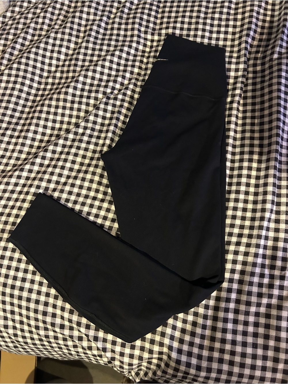 🎃 Nike yoga leggings